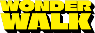 wonderwalk