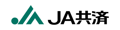 JA共済連岡山