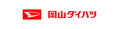岡山ダイハツ販売株式会社