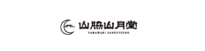 山脇山月堂